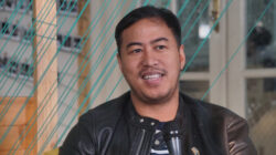 Pandji Pragiwaksono: Klarifikasi Mengenai Isu Sanksi Adat untuk Masyarakat Toraja