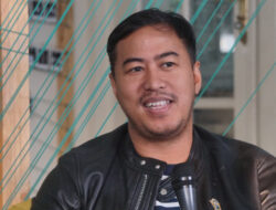 Pandji Pragiwaksono: Klarifikasi Mengenai Isu Sanksi Adat untuk Masyarakat Toraja