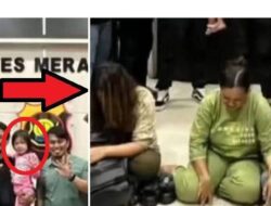 Penculikan Bilqis: Bocah Makassar yang Dijual ke Suku Anak Dalam