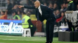 Keputusan Spalletti yang Mengejutkan Menurut Del Piero