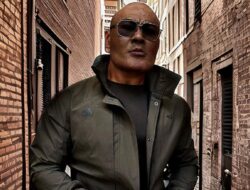Deddy Corbuzier Tanggapi Tuduhan Pelit: Komentar Menohok yang Menggugah