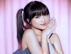 Fuji Kembali Menghadapi Pengkhianatan dari Orang Terpercaya