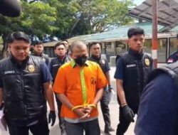 Skandal Penipuan Haji: Anggota DPRD Gorontalo Diduga Terlibat Praktik Curang