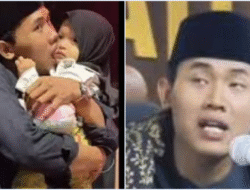 Kontroversi Gus Elham: Implikasi Sosial dan Hukum