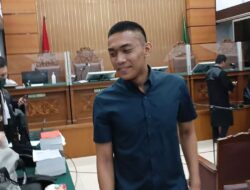 Hukuman Enam Tahun untuk Mario Dandy: Perjuangan Kejustice bagi Korban