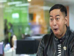 Sanksi Adat untuk Pandji Pragiwaksono: Apa yang Terjadi di Toraja?