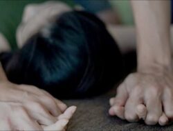 Kasus Mengerikan di Tol Kunciran: Sopir Taksi Online Ditangkap atas Tuduhan Pemerkosaan