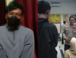 Insiden Tragis di Kolaka: Seorang Pria Tewas Setelah Pesta Pernikahan