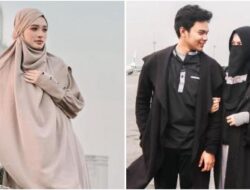 Inara Rusli Terjerat Isu Perselingkuhan: Faktanya Terungkap