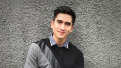 Verrell Bramasta: Menanggapi Hujatan Usai Kunjungi Korban Banjir