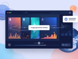 Akses Gratis Gemini dan Nano Banana Pro Semakin Menyempit, Google Perketat Batas Harian karena Lonjakan Trafik