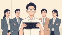 Hadiah RTX 5060 Bikin Gempar: Anak Magang di China Mundur setelah Perusahaan Mengklaim GPU Kemenangannya