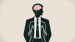 Viral Disebut Masih Remaja di Usia 32 Tahun, Penelitian Cambridge Ungkap Fakta Mengejutkan tentang Perkembangan Otak