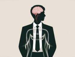 Viral Disebut Masih Remaja di Usia 32 Tahun, Penelitian Cambridge Ungkap Fakta Mengejutkan tentang Perkembangan Otak