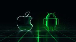 iOS vs Android: Membongkar Realitas Keamanan yang Sering Tertutup Bias di 2025