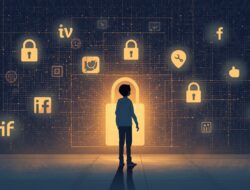 Aturan Usia Minimum Medsos di Australia Picu Babak Baru Pengawasan Digital: Remaja, Orang Tua, dan Dunia Usaha Hadapi Penyesuaian Besar