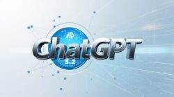 GPT-5.2 Resmi Dirilis, OpenAI Pertegas AI sebagai Alat Kerja Serius, Bukan Sekadar Chatbot