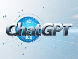 GPT-5.2 Resmi Dirilis, OpenAI Pertegas AI sebagai Alat Kerja Serius, Bukan Sekadar Chatbot