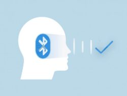 Headphone Bluetooth dan Otak: Fakta Ilmiah yang Perlu Dipahami, Bukan Ditakuti