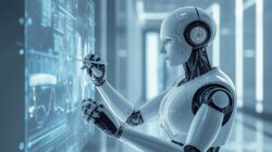 OpenAI Dorong ChatGPT Jadi Mesin Kreasi Visual, GPT-Image-1.5 Datang dengan Kecepatan dan Akurasi Lebih Tinggi