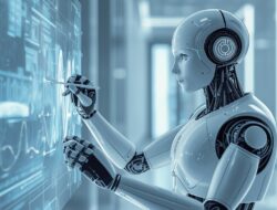 OpenAI Dorong ChatGPT Jadi Mesin Kreasi Visual, GPT-Image-1.5 Datang dengan Kecepatan dan Akurasi Lebih Tinggi