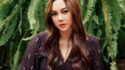 Kemandirian Aura Kasih: Menghadapi Kenyataan Sebagai Ibu Tanpa Nafkah dari Eryck