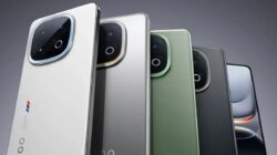 iQOO 15 Resmi Hadir di Indonesia, Fokus Performa Tinggi dan Penawaran Awal yang Besar