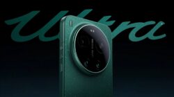 Xiaomi 17 Ultra. Evolusi Flagship Kamera Xiaomi yang Paling Serius Hingga Kini