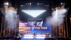 Rekor Sejarah Pecah di The Game Awards 2025, Clair Obscur: Expedition 33 Menjadi Jawara Baru dan Dominasi Semua Kategori Utama