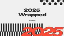 Spotify Wrapped 2025 Mulai Bisa Diakses di Indonesia, Fitur Baru Tawarkan Gambaran Lebih Mendalam