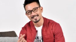 Denny Sumargo: Menyalurkan Kepedulian dengan Donasi Rp500 Juta untuk Korban Banjir dan Longsor