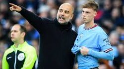 Setelah Kemenangan Besar, Guardiola Tuntut Manchester City untuk Tetap Konsisten