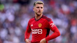 Kapten MU: Mason Mount Memiliki Kualitas Unggul