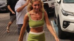 Bonnie Blue: Kontroversi dan Dampaknya bagi Indonesia