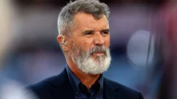 Roy Keane Kritisi Mentalitas MU Usai Imbang Melawan West Ham