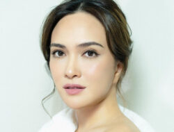 Shandy Aulia: Membangun Kerajaan Bisnis di Balik Popularitas Aktris