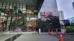 KPK Terus Usut Kasus Korupsi Kuota Haji di Arab Saudi