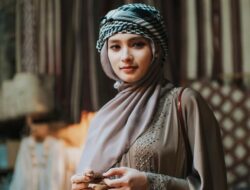 Kasus Video Syur: Wardatina Mawa Membantah Tuduhan dan Keterlibatan Pihak Ketiga