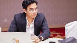 Inara Rusli Mencabut Laporan dan Memilih Perdamaian