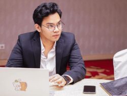 Inara Rusli Mencabut Laporan dan Memilih Perdamaian