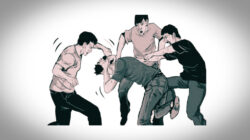 Kematian Tragis di Kalibata: Dua ‘Matel’ Diserang Pengguna Jalan