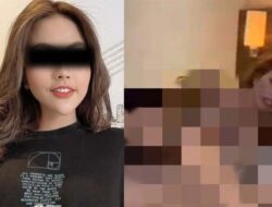 Kasus Kontroversial: Penetapan Tersangka Lisa Mariana dalam Persidangan Publik