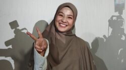 Natasha Rizky Takut Dijodohkan, Fokus pada Keluarga