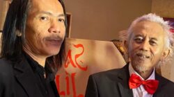 Ingatan Terakhir Epy Kusnandar: Momen Haru Sebelum Kepergiannya