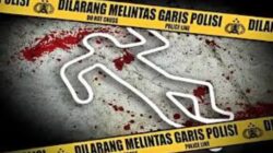 Pembunuhan Brutal Pengacara Banyumas: Kakak Beradik Terancam Hukuman Mati