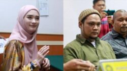 Kasus Penyebaran Rekaman CCTV: Inara Rusli Hadapi Tuduhan Serius