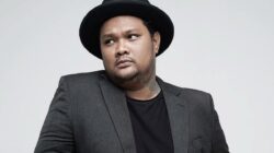 Konflik Hak Asuh: Virgoun vs Inara Rusli, Kapan Habis?