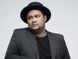 Konflik Hak Asuh: Virgoun vs Inara Rusli, Kapan Habis?