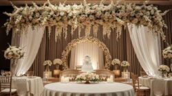 Skandal Penipuan Ayu Puspita: 87 Korban Kehilangan Harapan Pernikahan