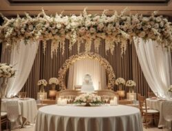 Skandal Penipuan Ayu Puspita: 87 Korban Kehilangan Harapan Pernikahan